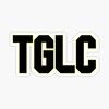 topguntglc
